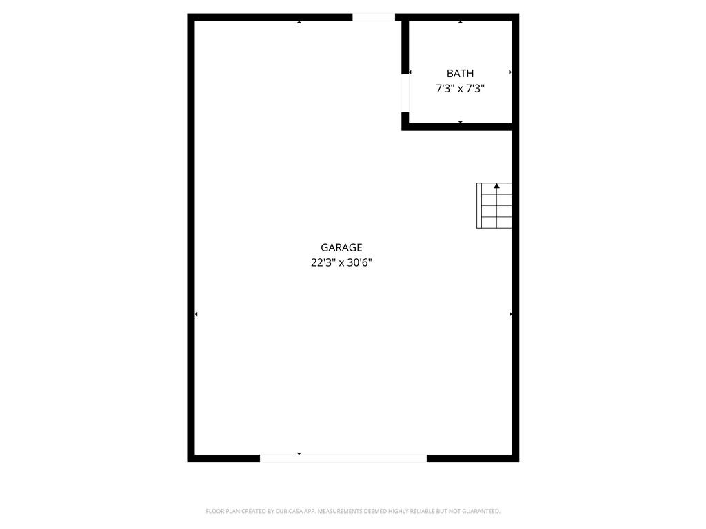 307 Pheasant Road Evans City, PA 16033 - Photo 34 of 37 Gallery Image 34