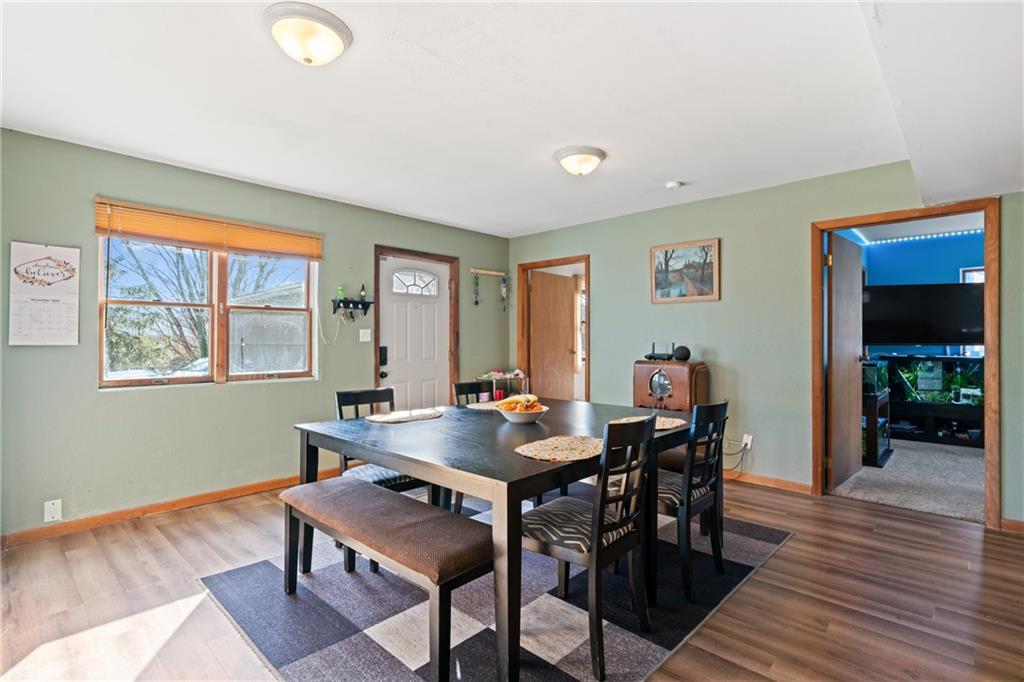 307 Pheasant Road Evans City, PA 16033 - Photo 10 of 37 Gallery Image 10