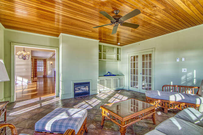 516 Reach Road Sargentville, ME 04673 - Photo 39 of 71 516 Reach Road Sargentville ME-small-003