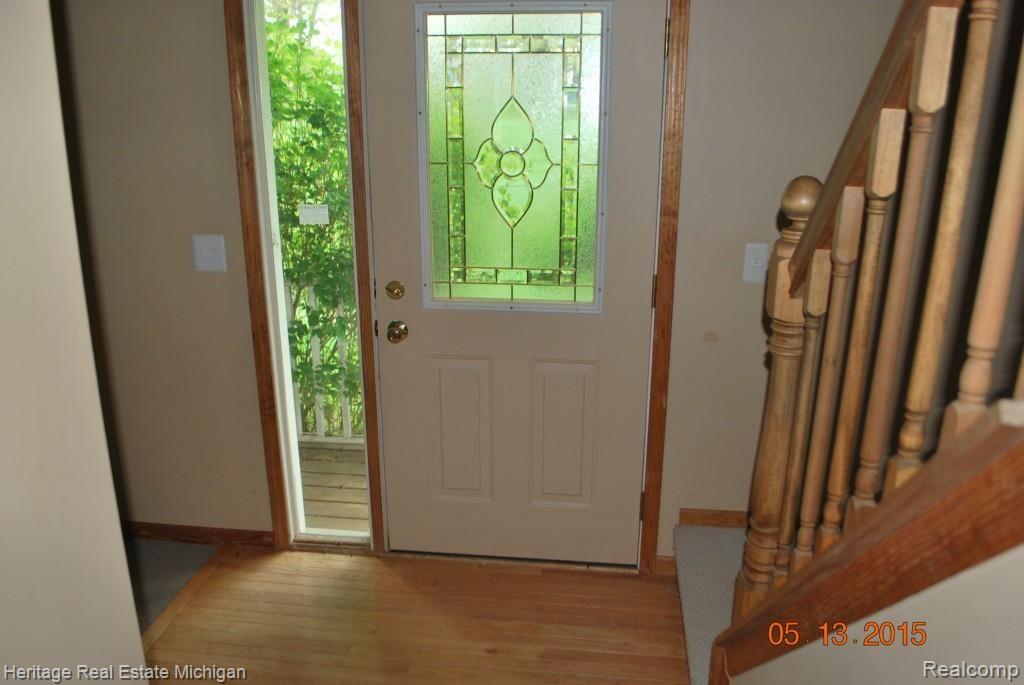 2908 County Farm Road Howell, MI 48843 - Photo 14 of 14 DSC_0008.jpg