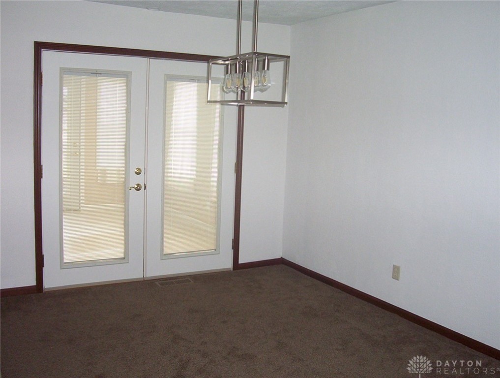 212 North Stringtown Road Xenia, OH 45385 - Photo 10 of 23 Gallery Image 10