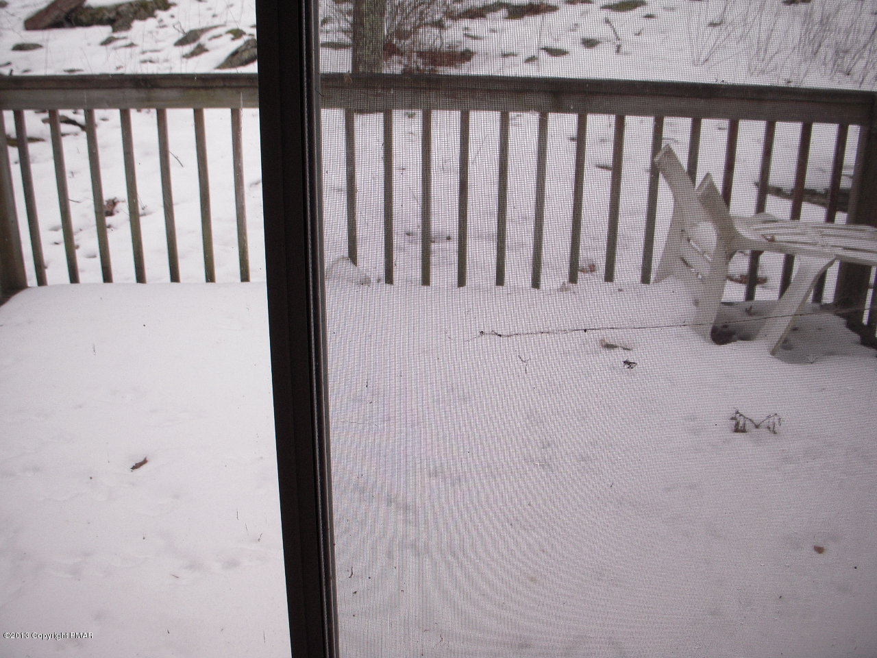 1227 Salisbury Road Bushkill, PA 18324 - Photo 7 of 15