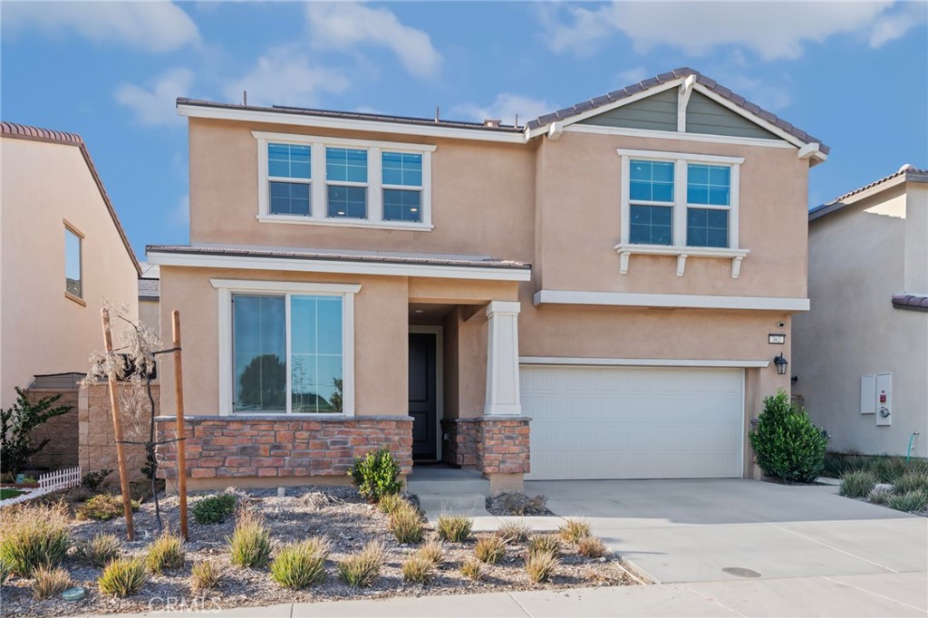362 Rosa Street Rialto, CA 92376 - Photo 40 of 52