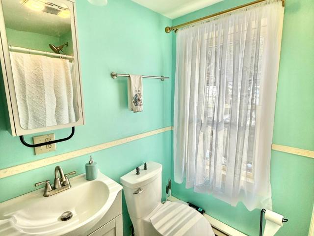 1100 National Forge Road Irvine, PA 16329 - Photo 24 of 42 Gallery Image 24