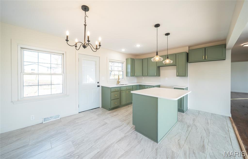 811 Soest Road Rolla, MO 65401 - Photo 8 of 24