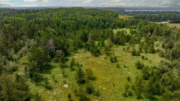 $75,000 | 87 Backus Mn 56435, Backus, MN 56435