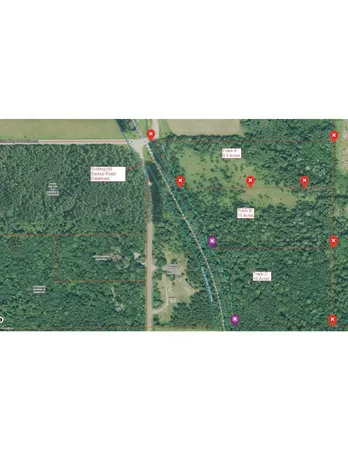 $75,000 | 87 Backus Mn 56435, Backus, MN 56435