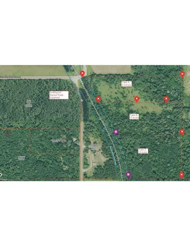 $75,000 | 87 Backus Mn 56435, Backus, MN 56435