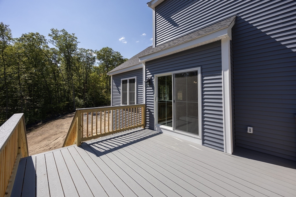 220 Millville Road Mendon, MA 01756 - Photo 38 of 39