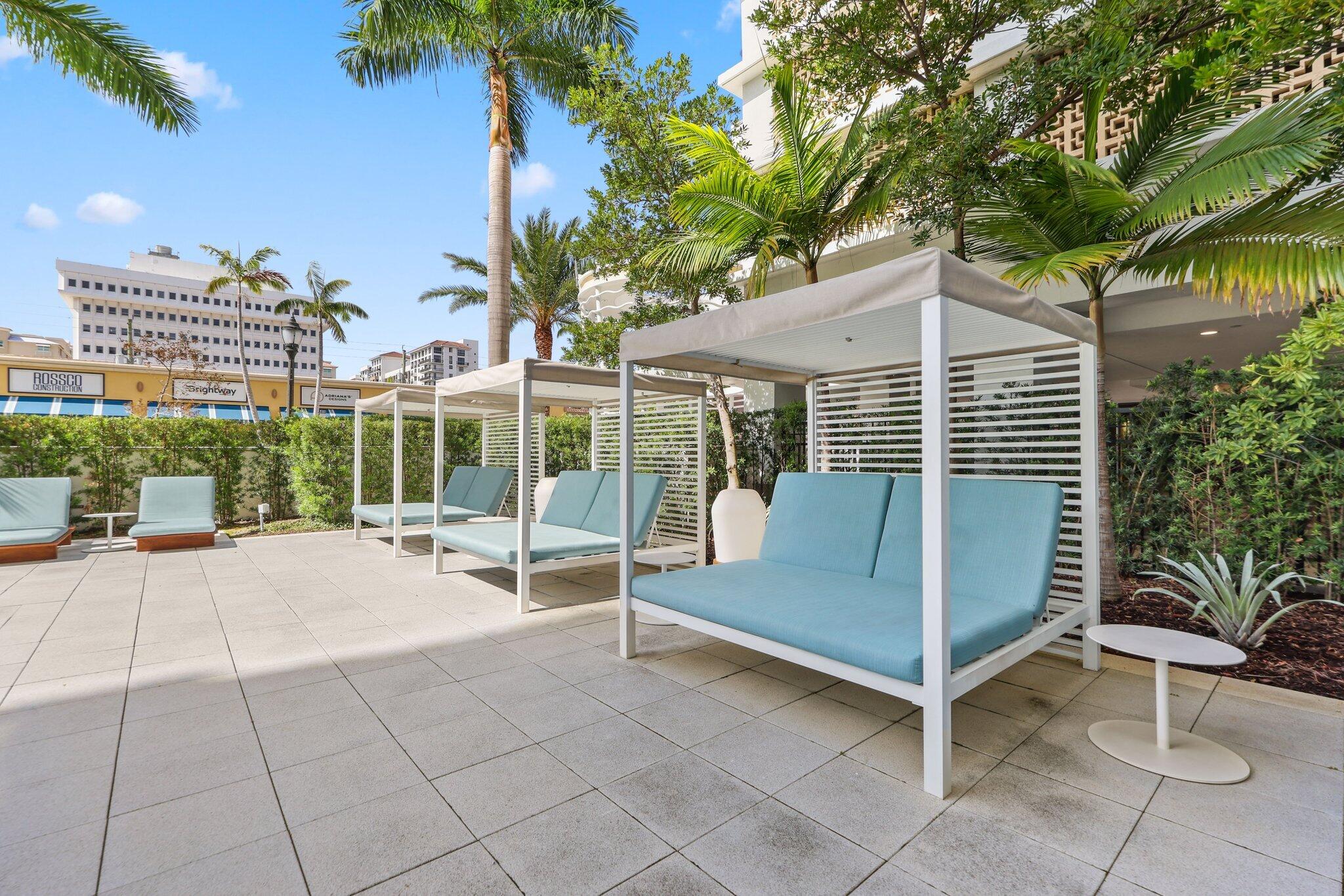 155 East Boca Raton Road, Unit 703 Boca Raton, FL 33432 - Photo 49 of 69 155 East Boca Raton Road, 703 - 46.jpg-S