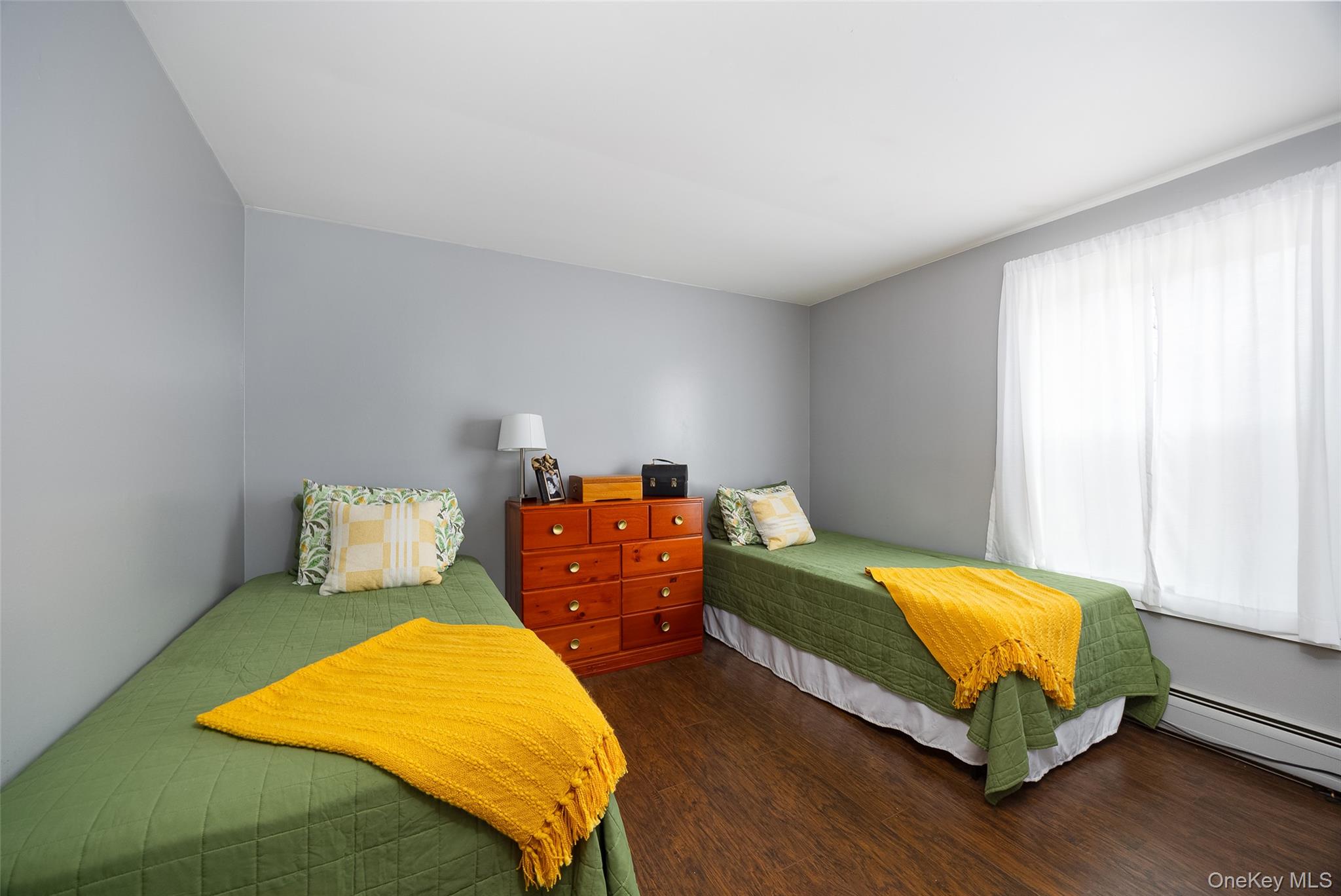 1562 Centre Road Rhinebeck, NY 12572 - Photo 11 of 30