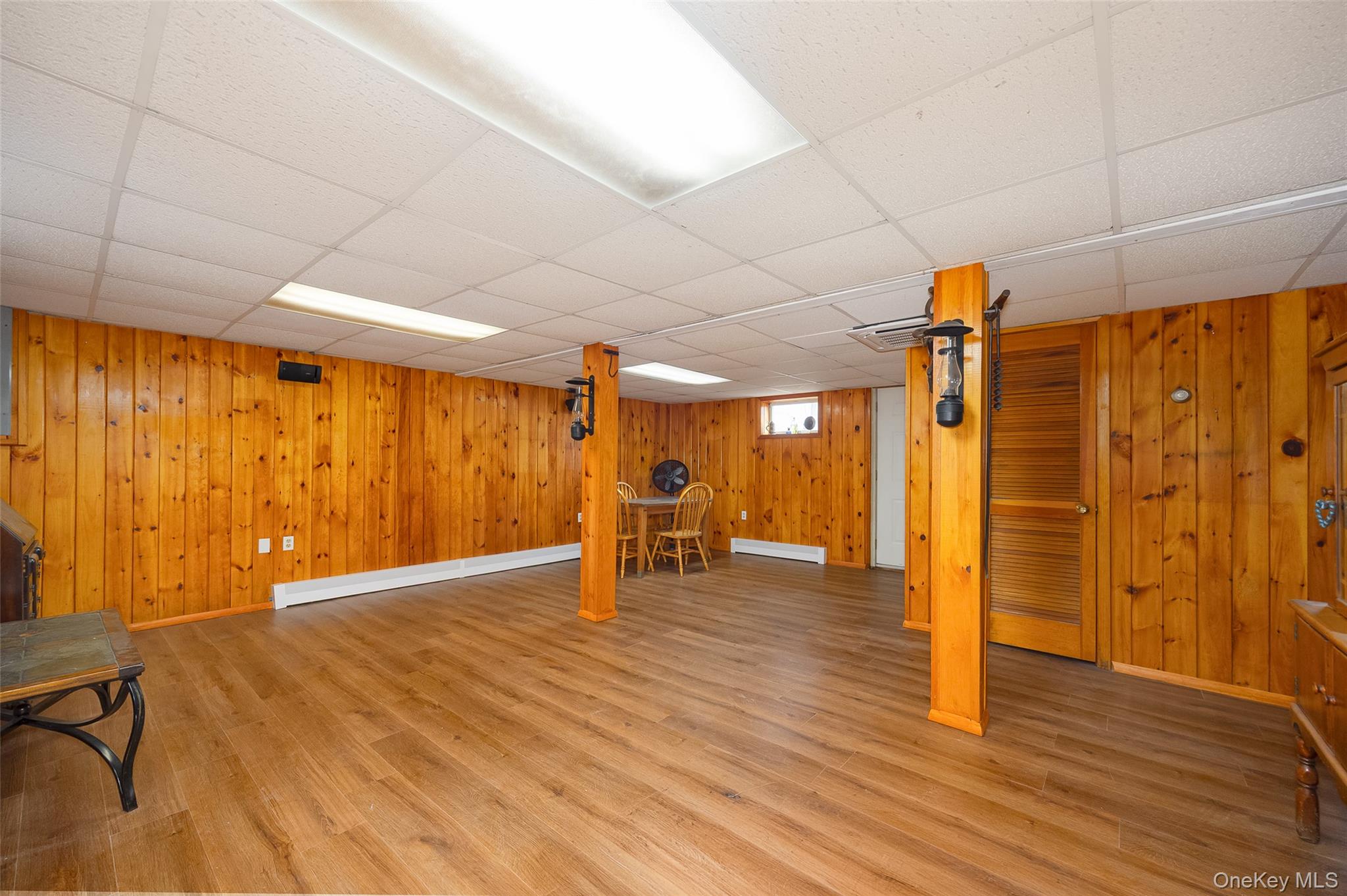 1562 Centre Road Rhinebeck, NY 12572 - Photo 13 of 30
