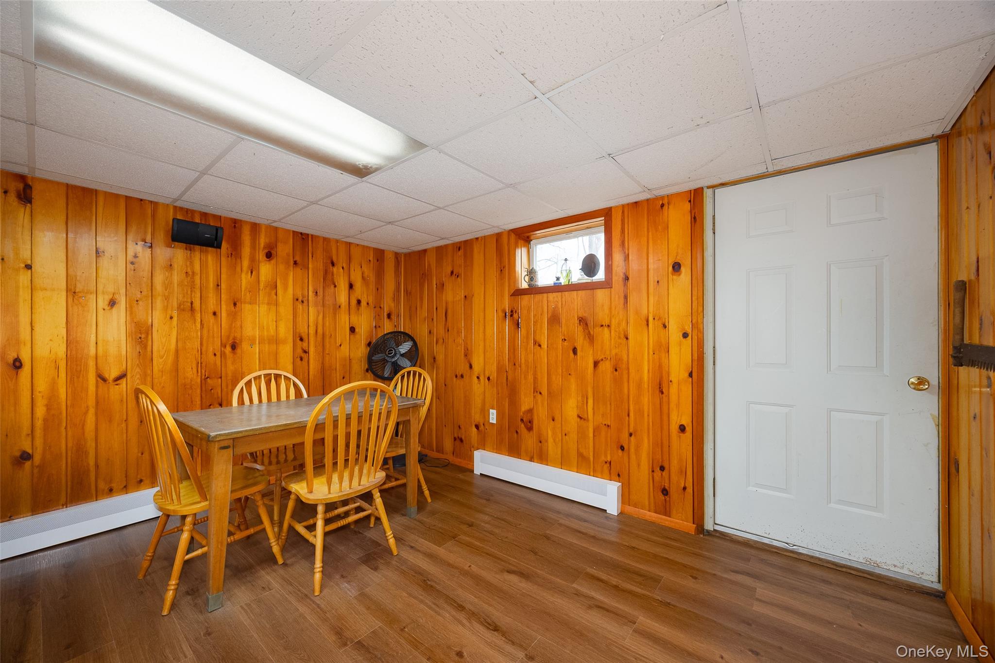 1562 Centre Road Rhinebeck, NY 12572 - Photo 16 of 30