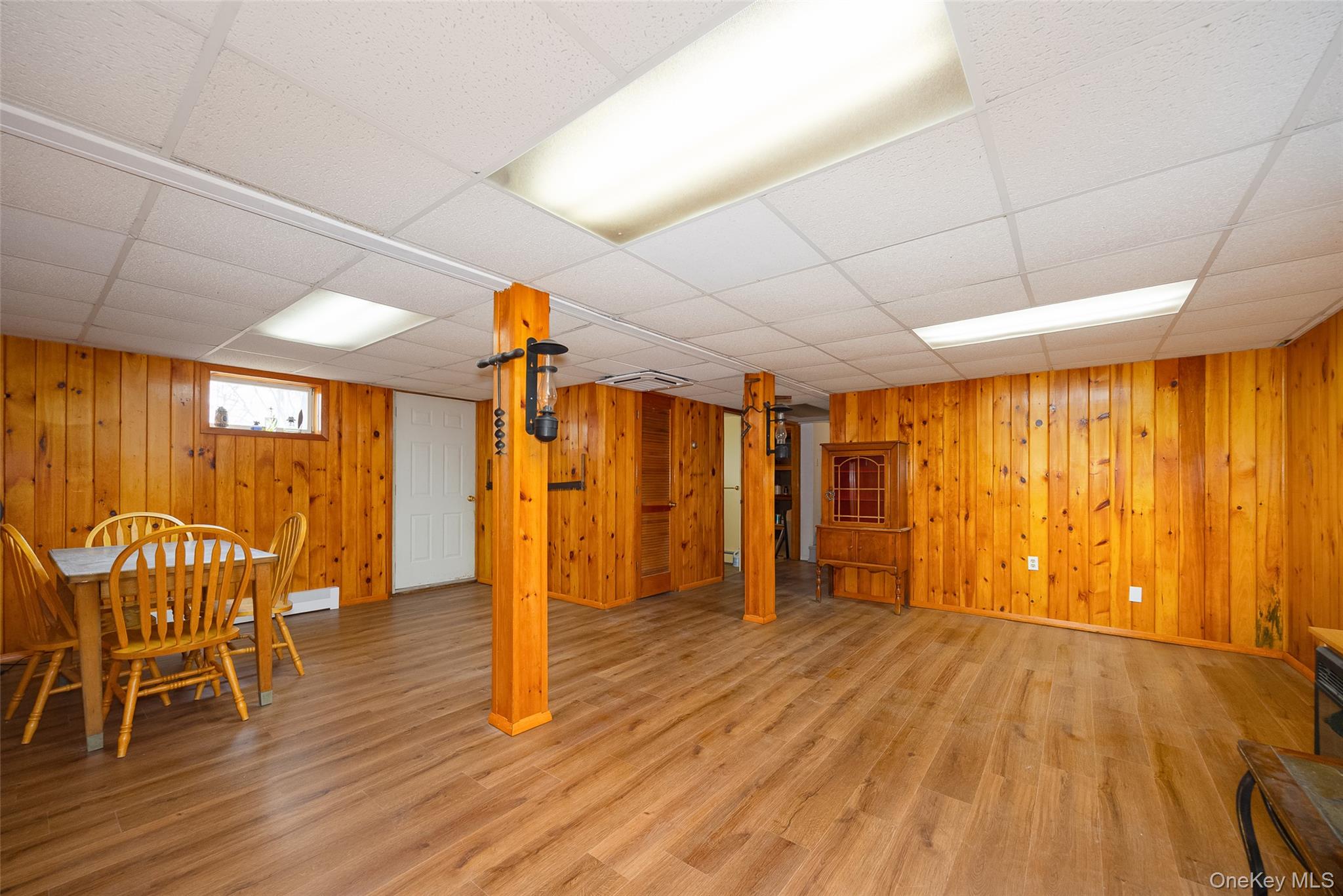 1562 Centre Road Rhinebeck, NY 12572 - Photo 17 of 30
