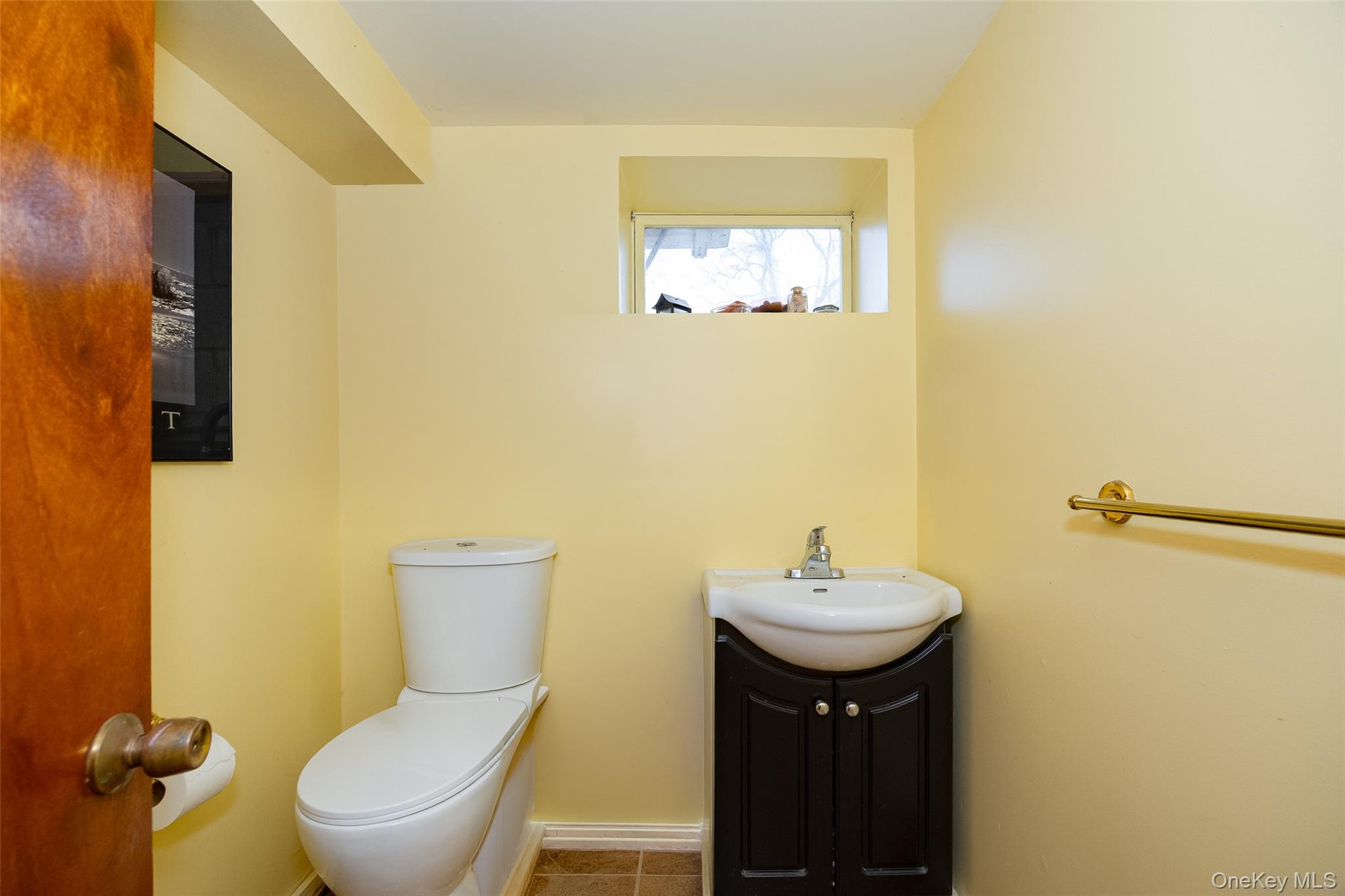 1562 Centre Road Rhinebeck, NY 12572 - Photo 18 of 30