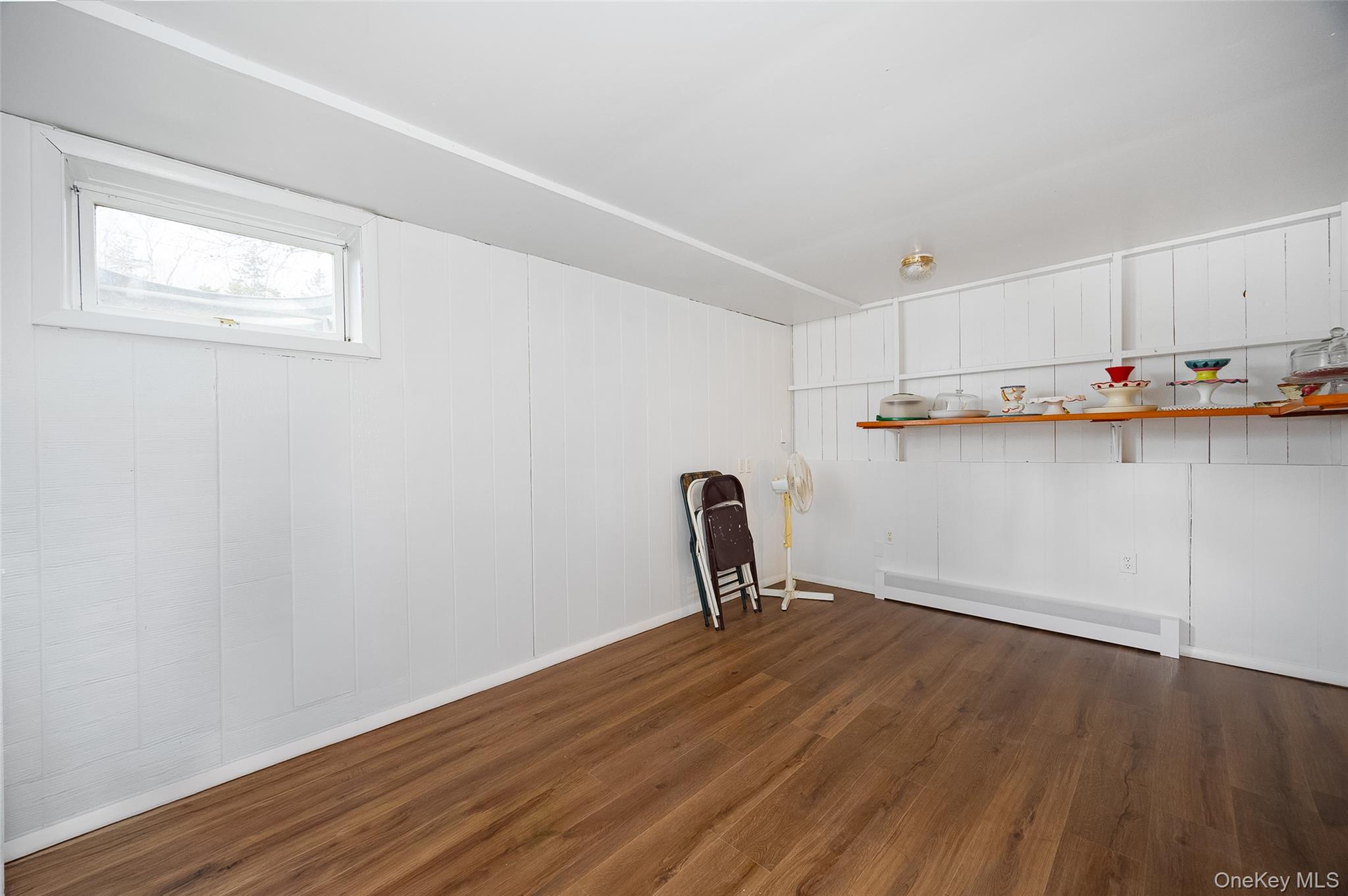 1562 Centre Road Rhinebeck, NY 12572 - Photo 19 of 30