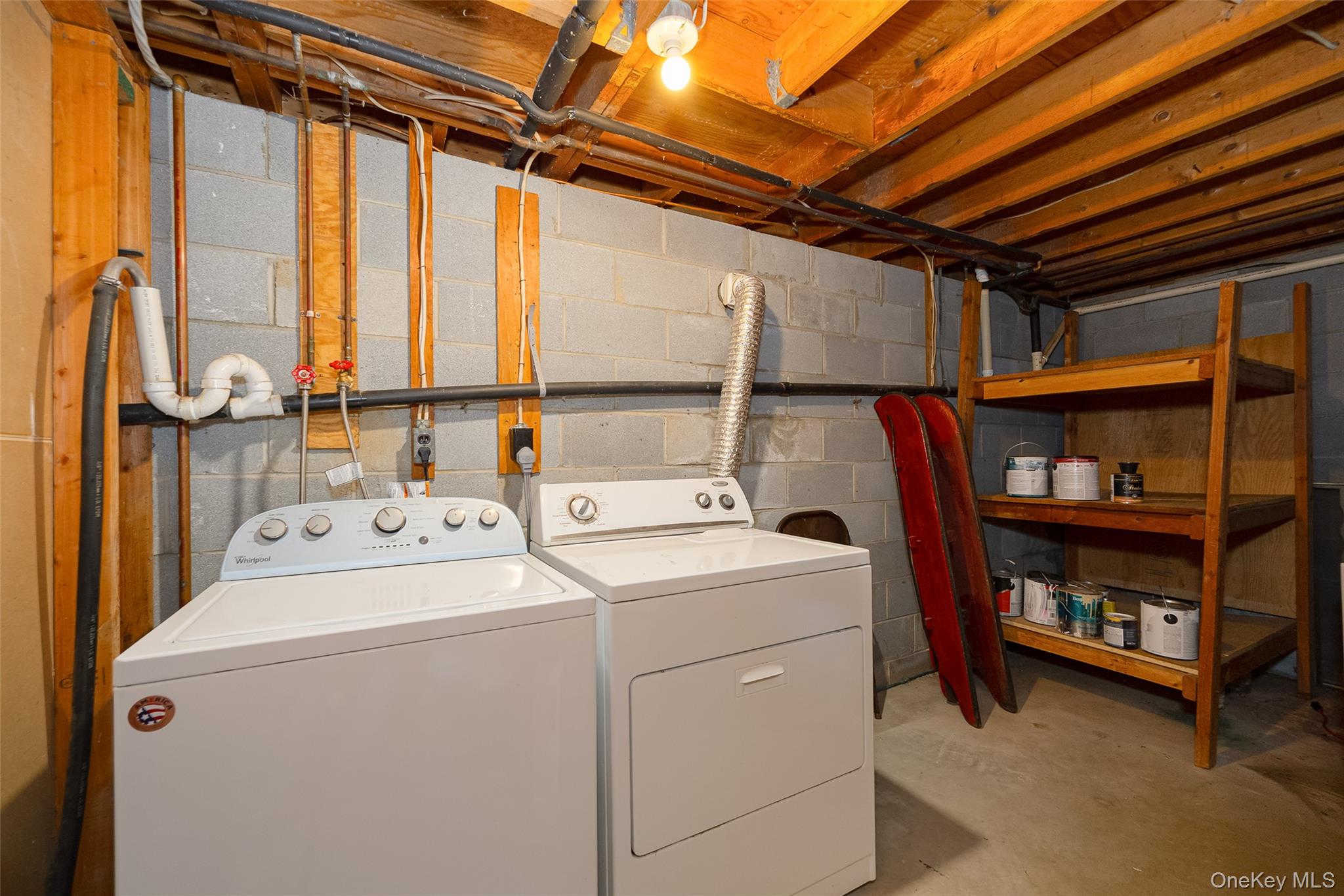 1562 Centre Road Rhinebeck, NY 12572 - Photo 20 of 30