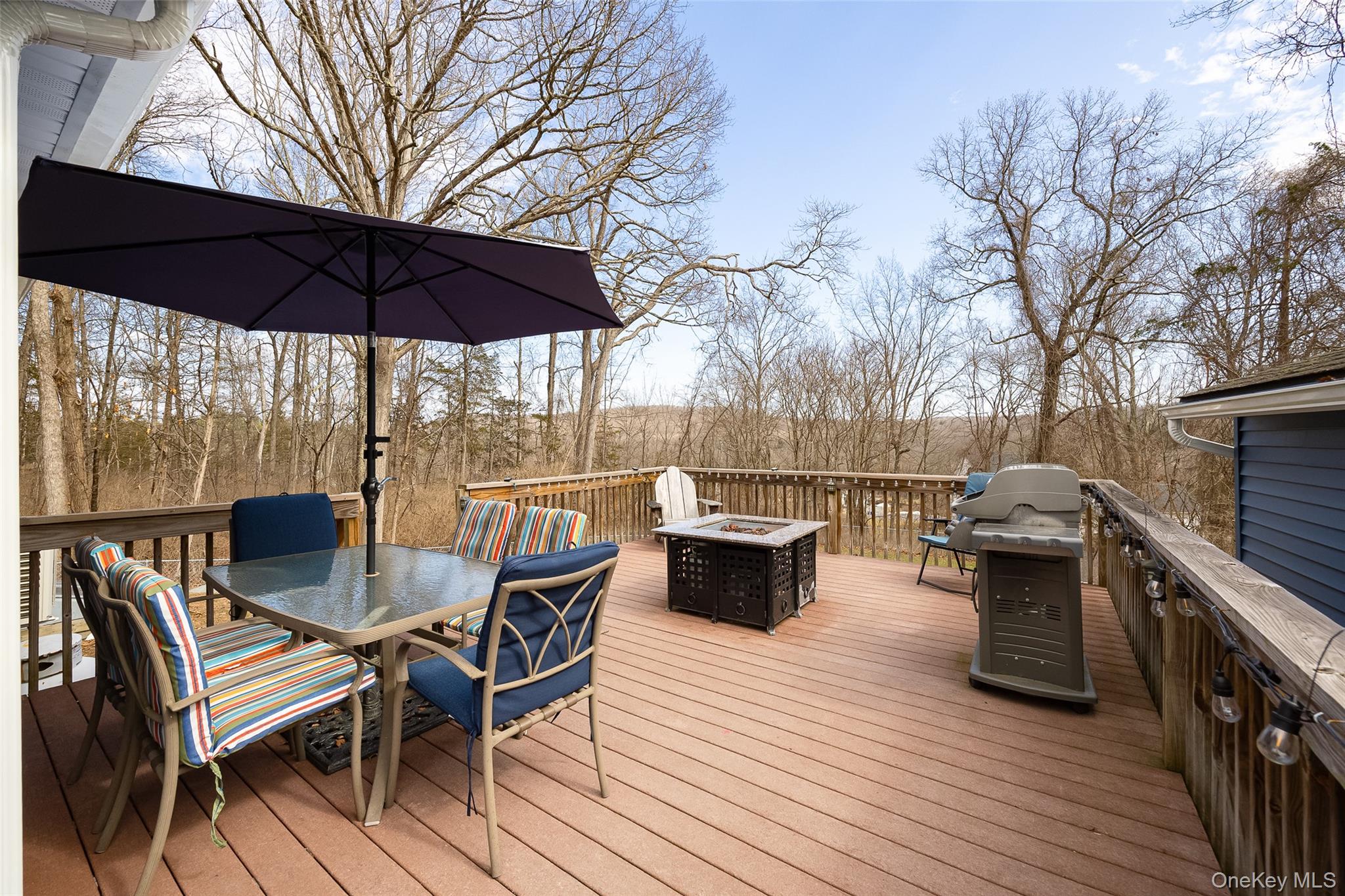 1562 Centre Road Rhinebeck, NY 12572 - Photo 21 of 30