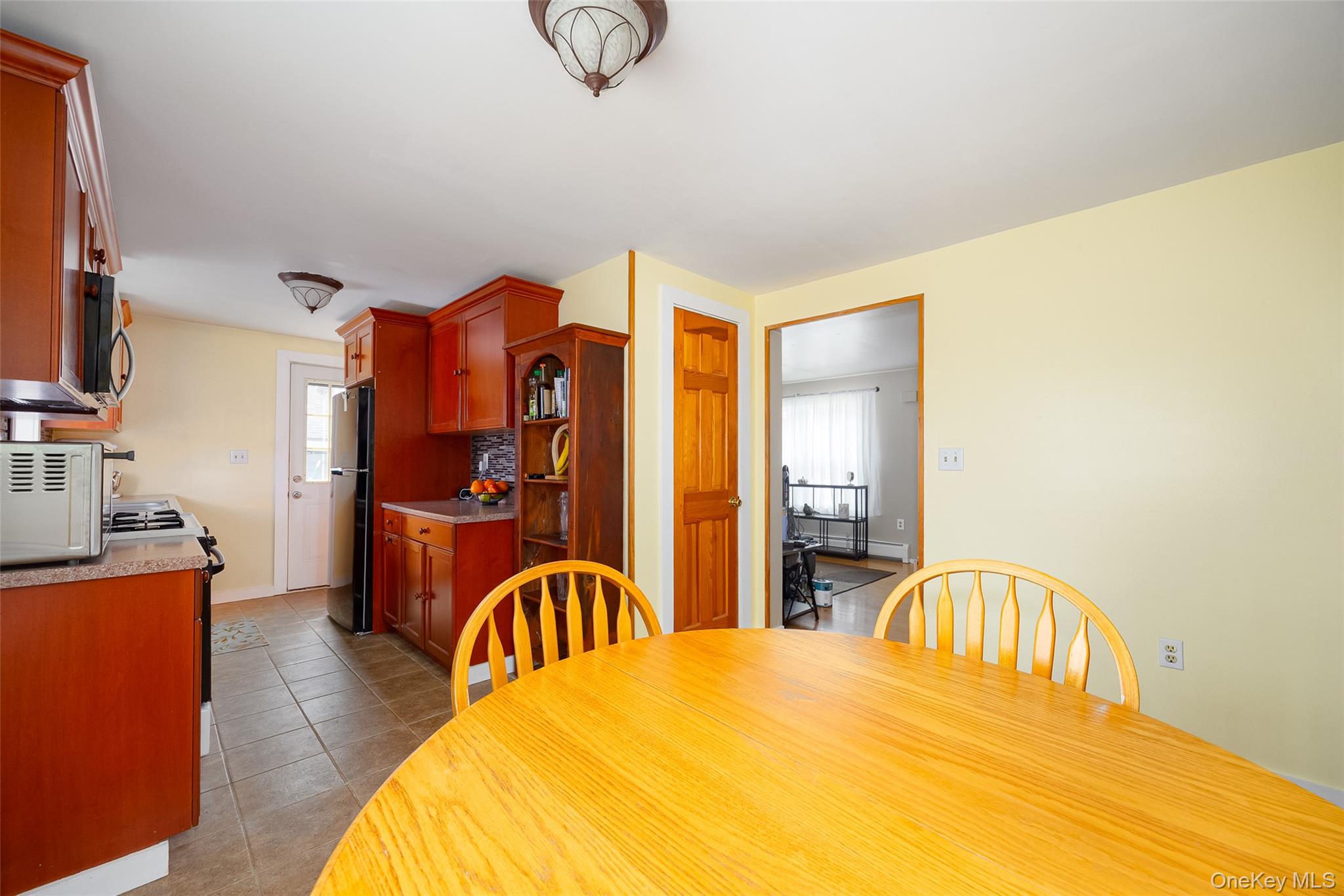 1562 Centre Road Rhinebeck, NY 12572 - Photo 4 of 30