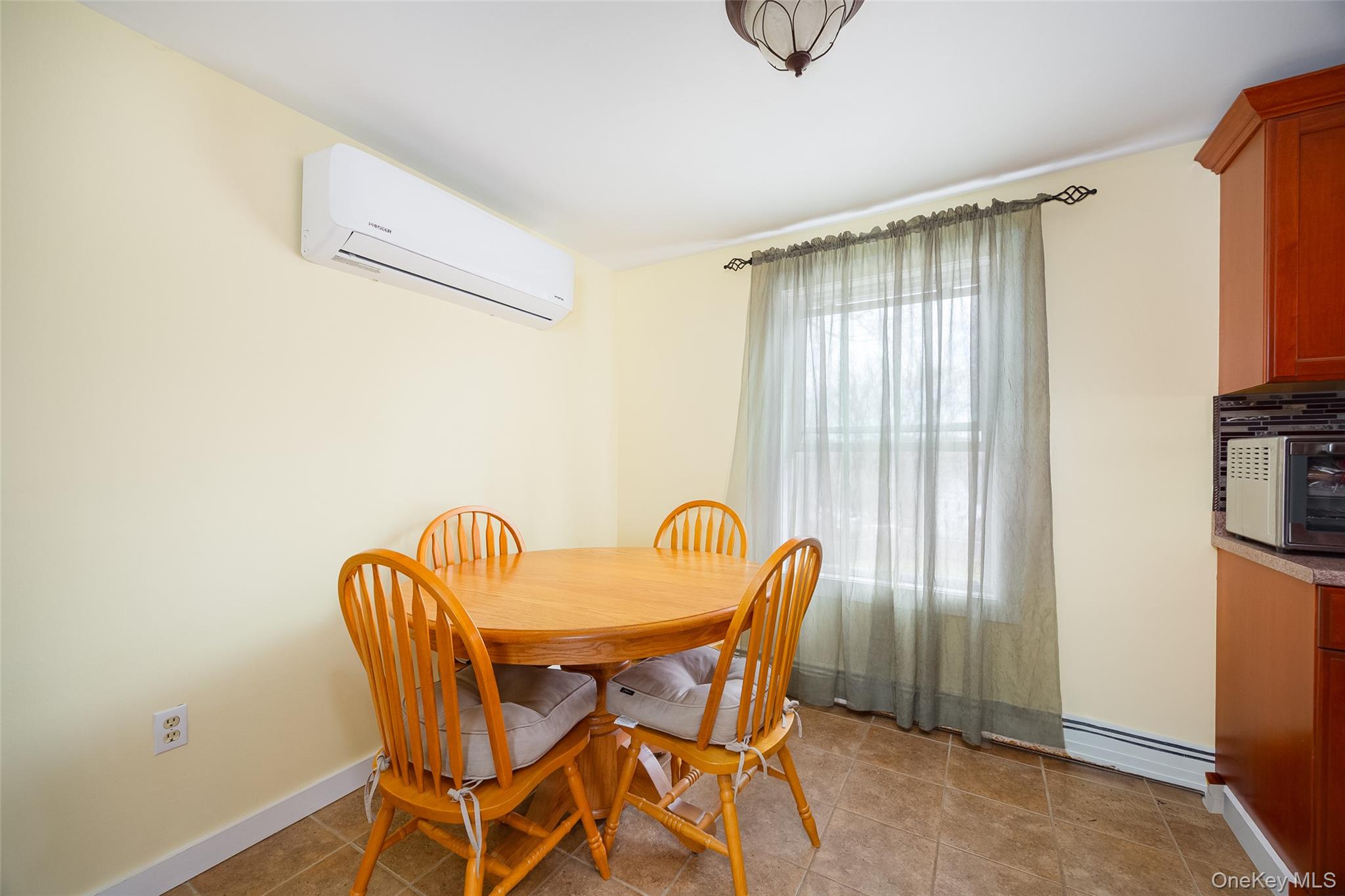 1562 Centre Road Rhinebeck, NY 12572 - Photo 5 of 30