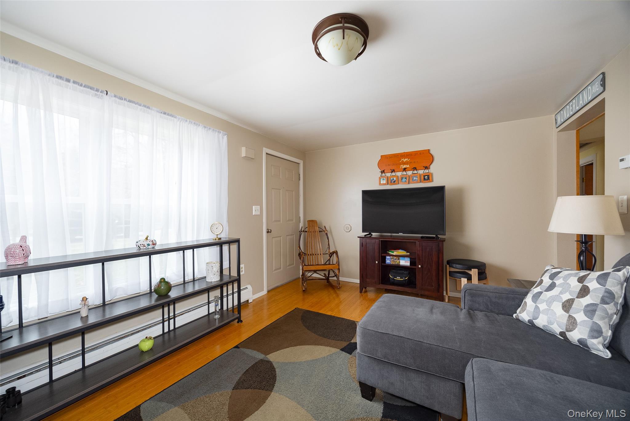 1562 Centre Road Rhinebeck, NY 12572 - Photo 7 of 30