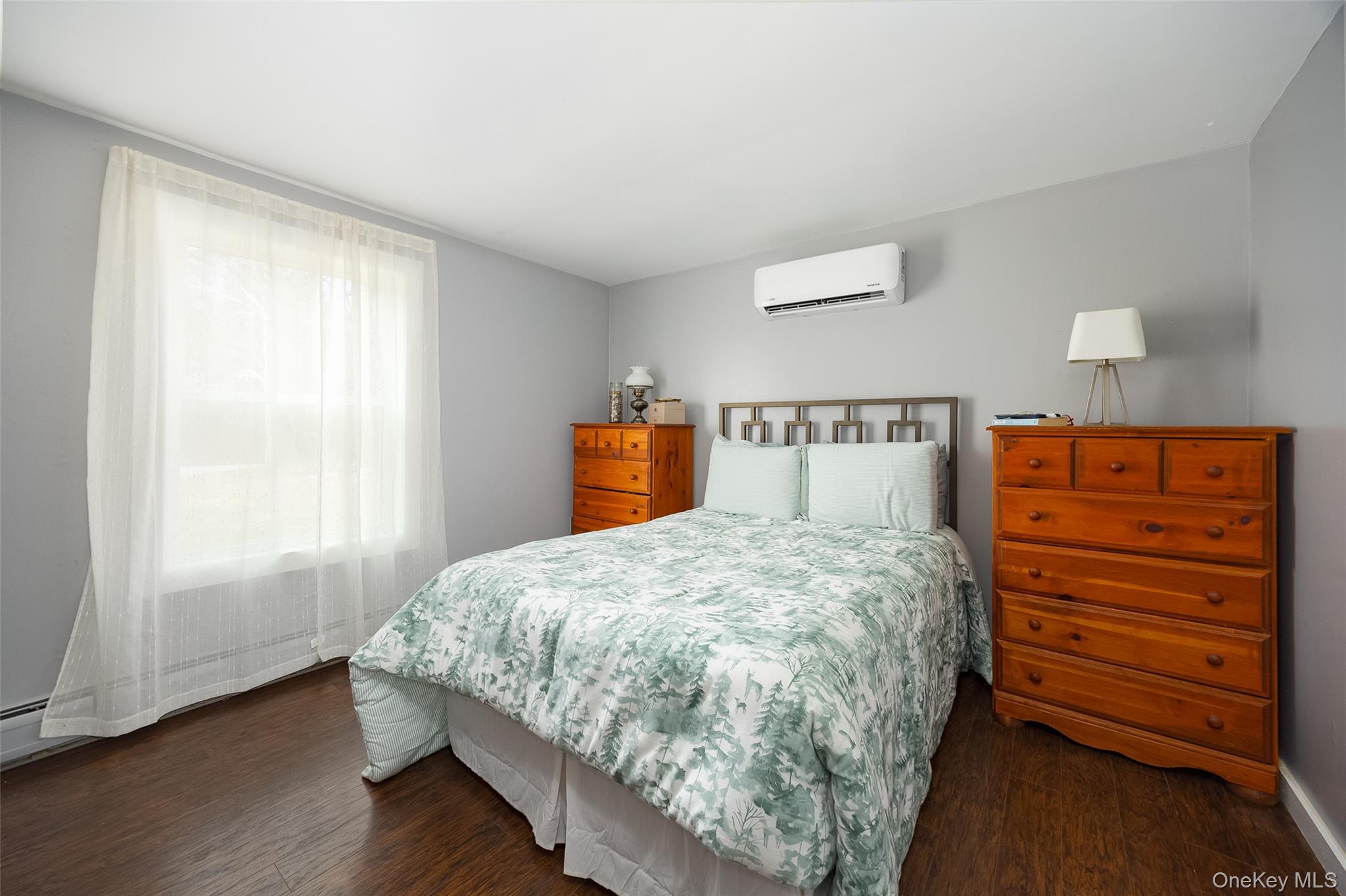 1562 Centre Road Rhinebeck, NY 12572 - Photo 8 of 30