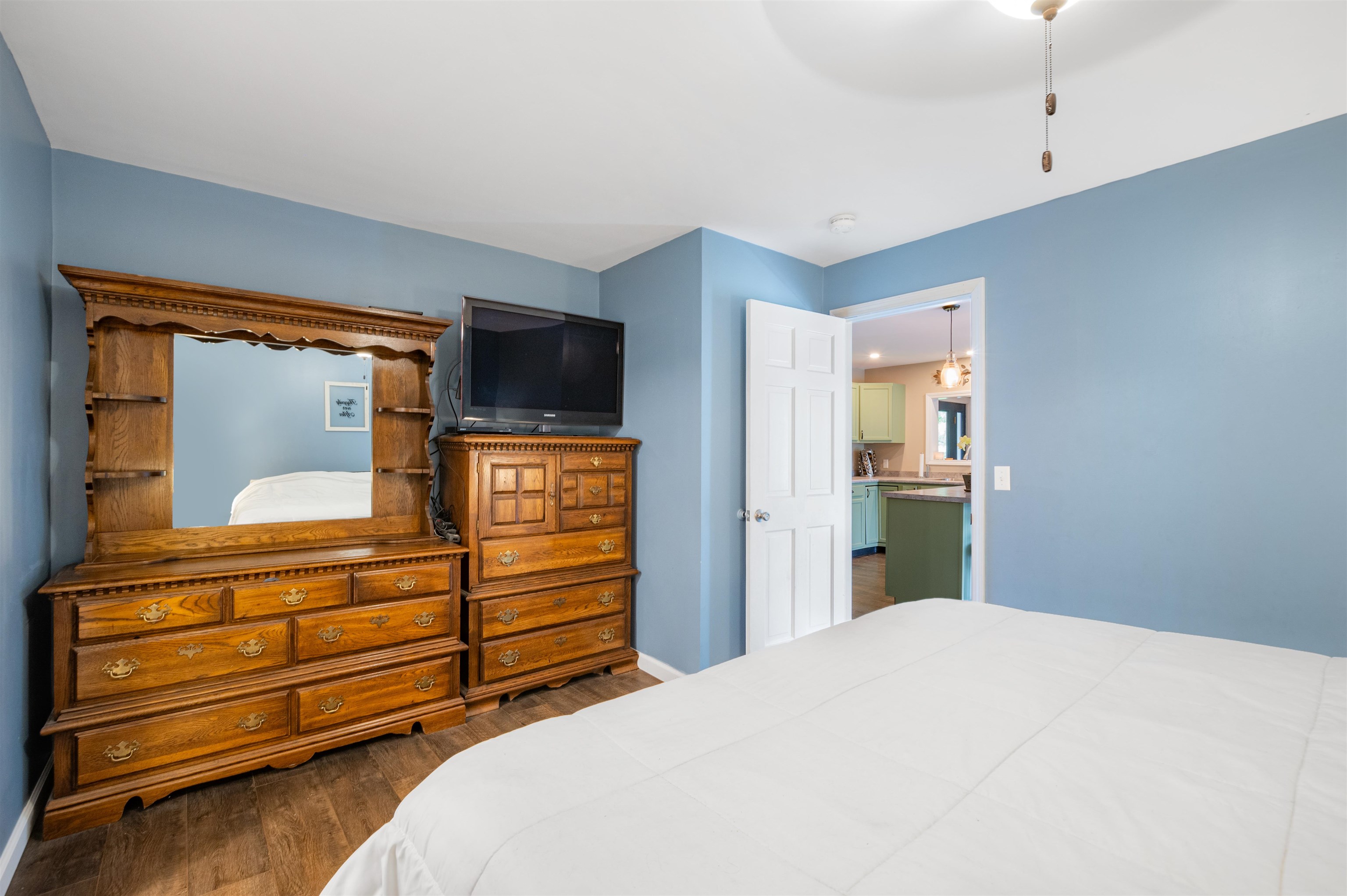 1329 West Hill Road Craftsbury, VT 05826 - Photo 12 of 46 Gallery Image 12