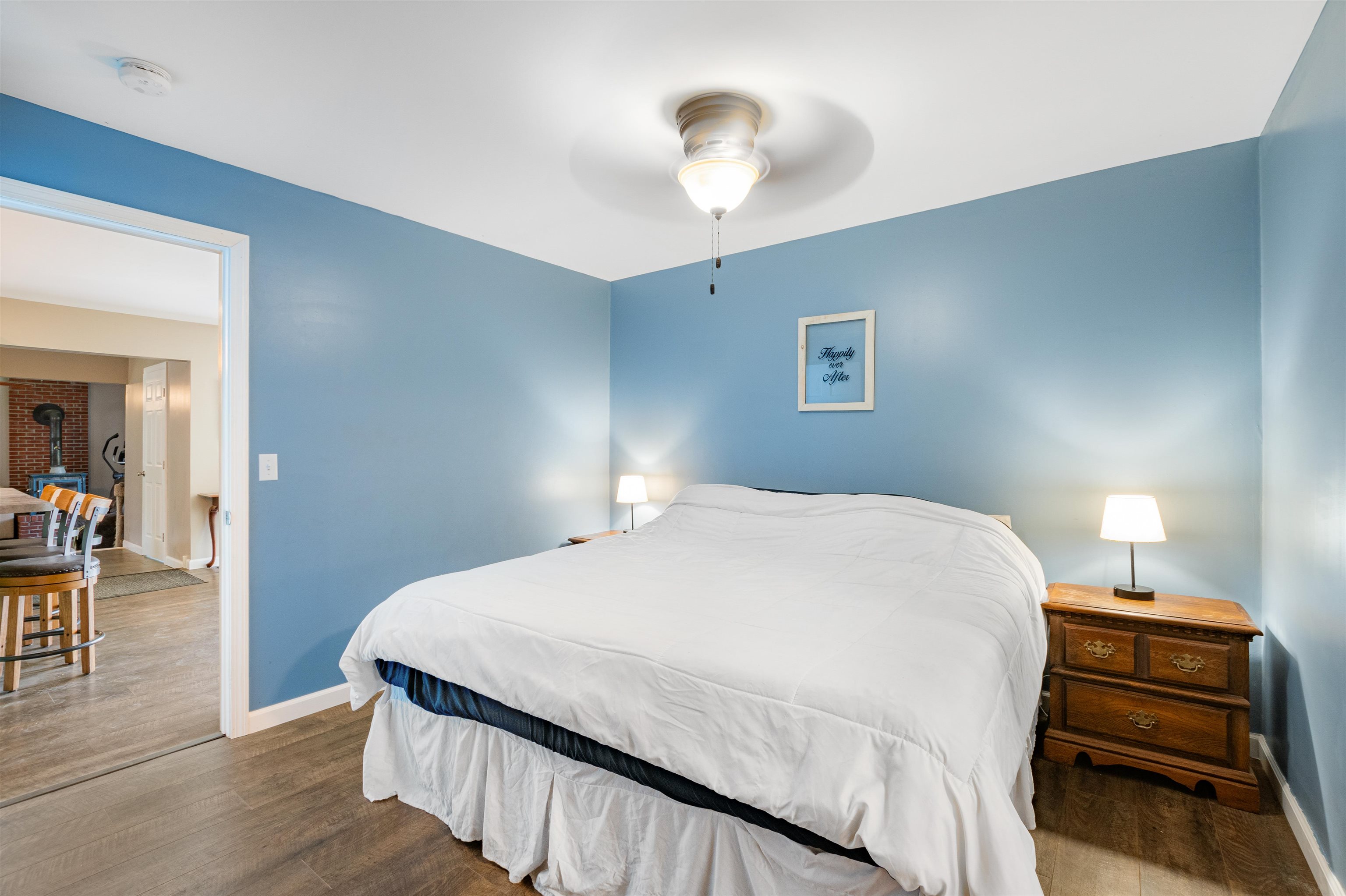 1329 West Hill Road Craftsbury, VT 05826 - Photo 13 of 46 Gallery Image 13