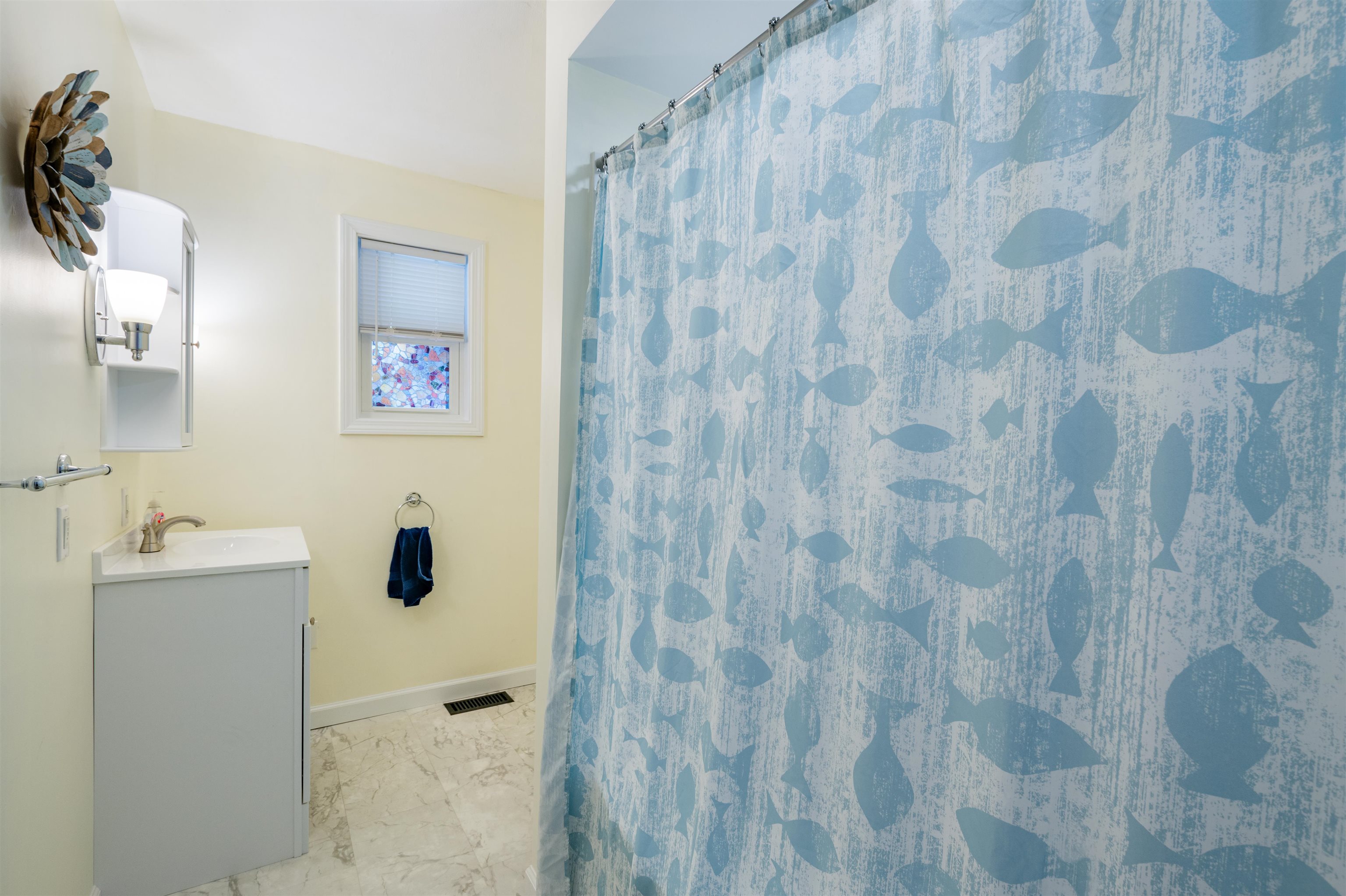 1329 West Hill Road Craftsbury, VT 05826 - Photo 15 of 46 Gallery Image 15