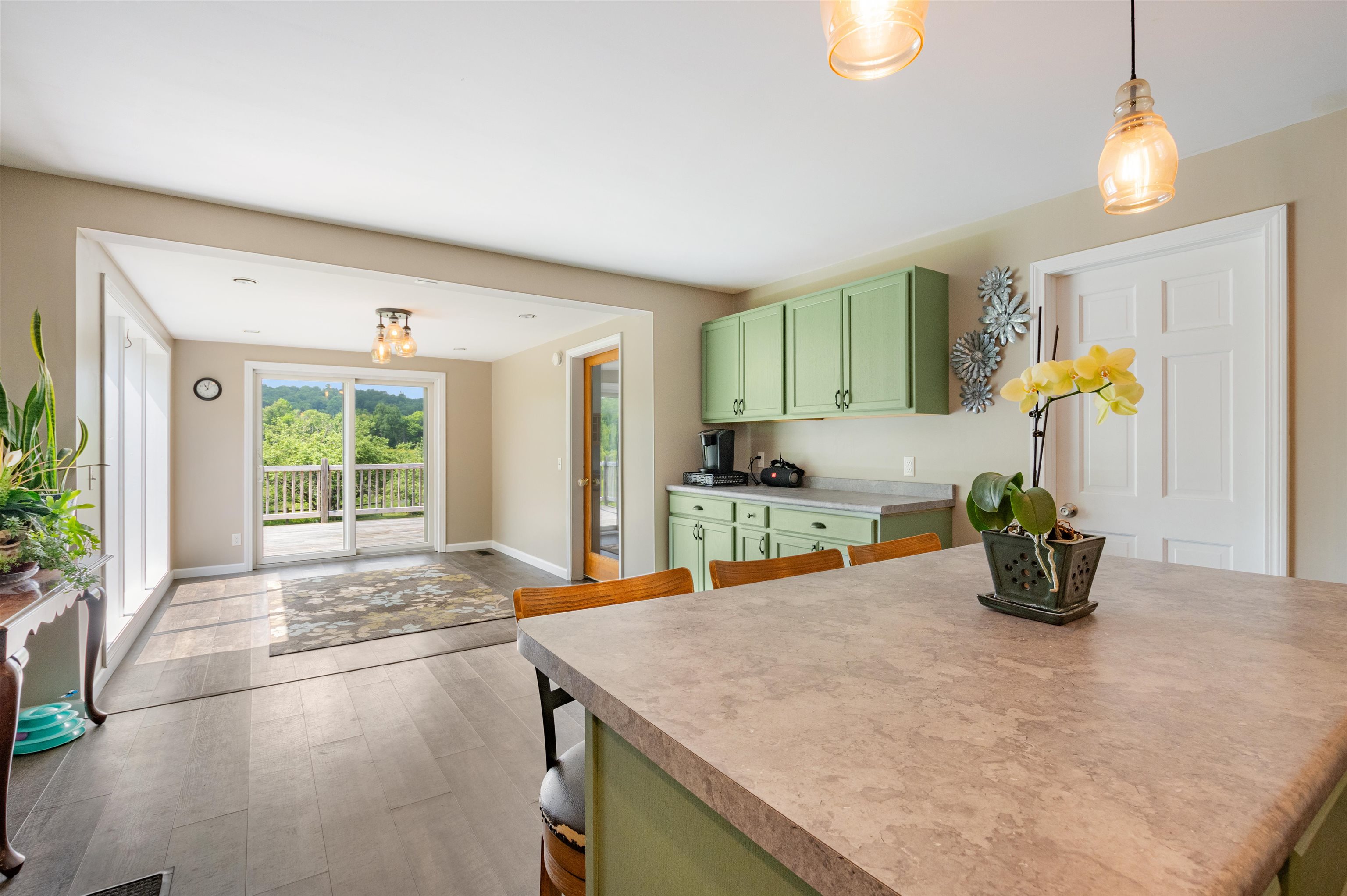 1329 West Hill Road Craftsbury, VT 05826 - Photo 23 of 46 Gallery Image 23