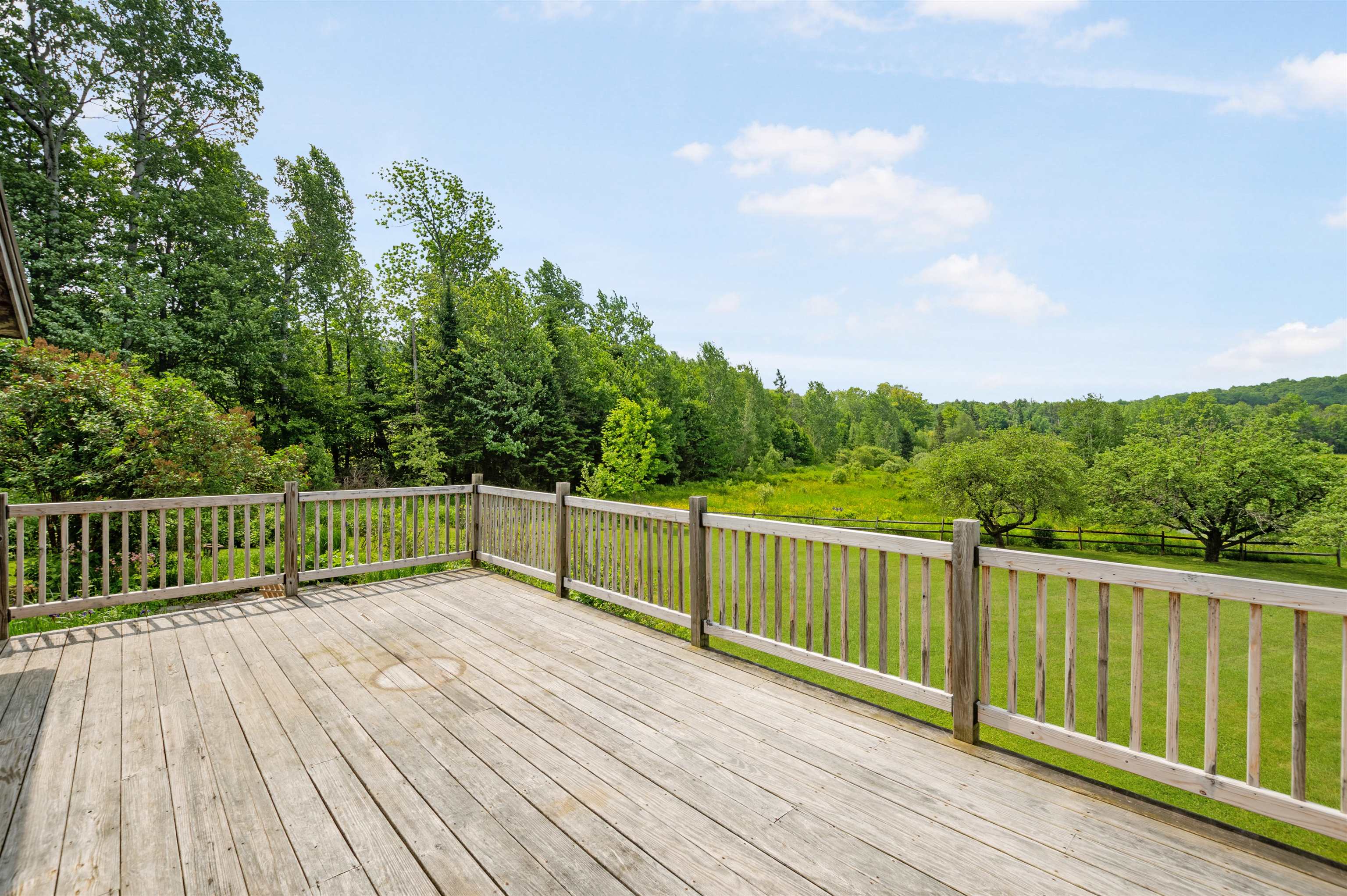 1329 West Hill Road Craftsbury, VT 05826 - Photo 26 of 46 Gallery Image 26