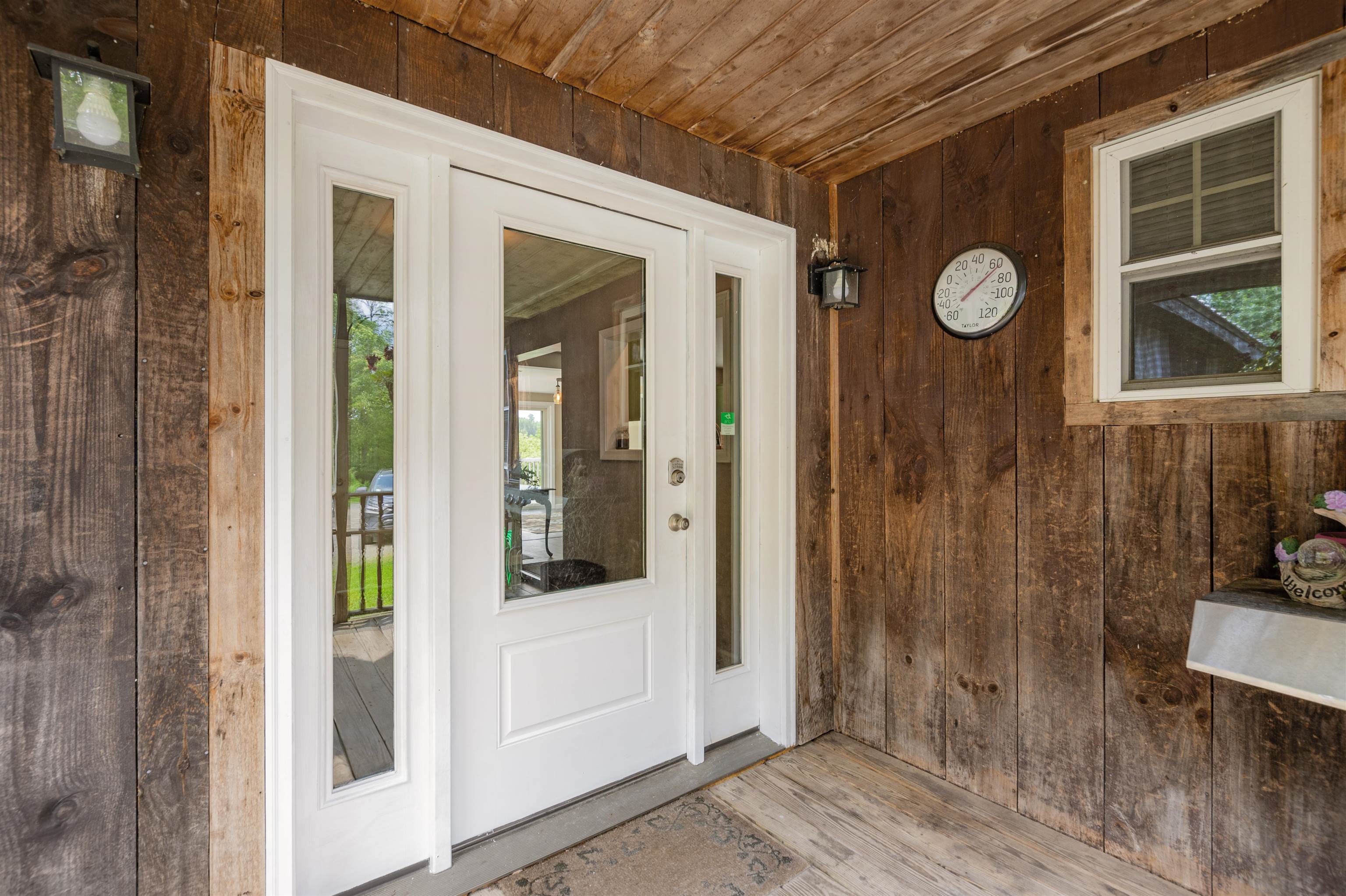 1329 West Hill Road Craftsbury, VT 05826 - Photo 27 of 46 Gallery Image 27