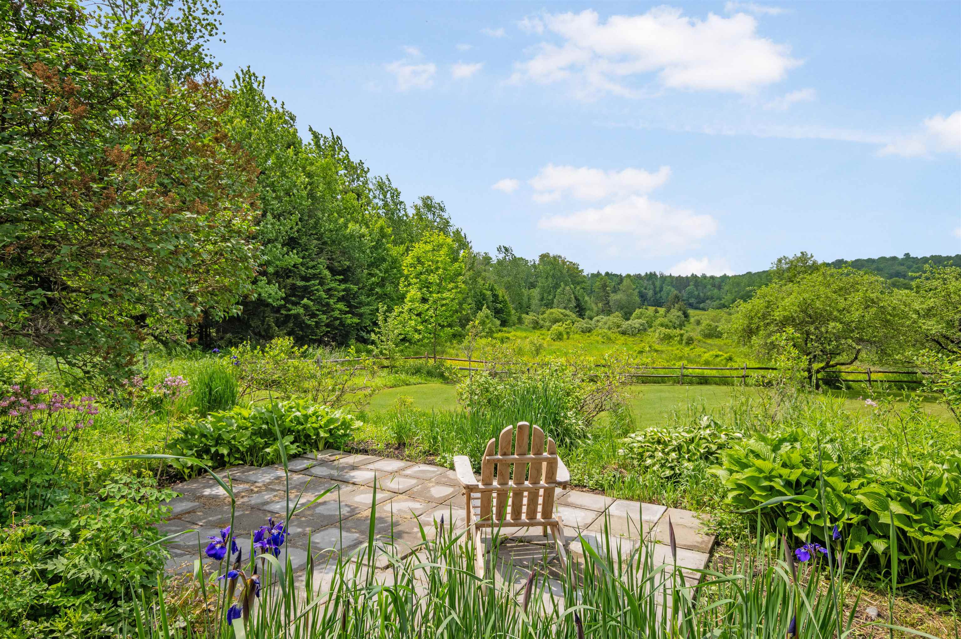 1329 West Hill Road Craftsbury, VT 05826 - Photo 29 of 46 Gallery Image 29