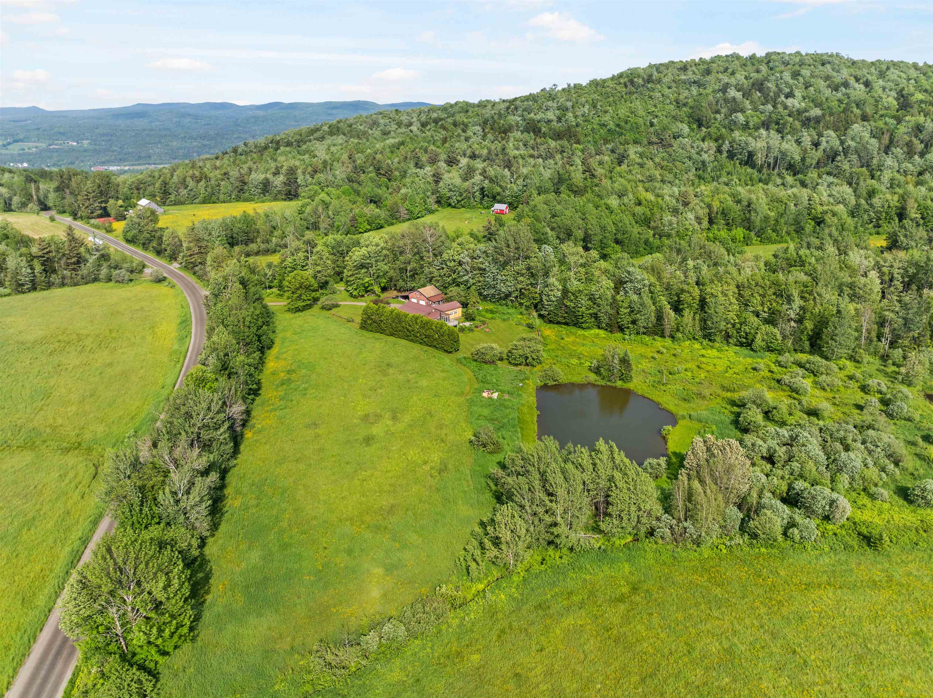 1329 West Hill Road Craftsbury, VT 05826 - Photo 38 of 46 Gallery Image 38