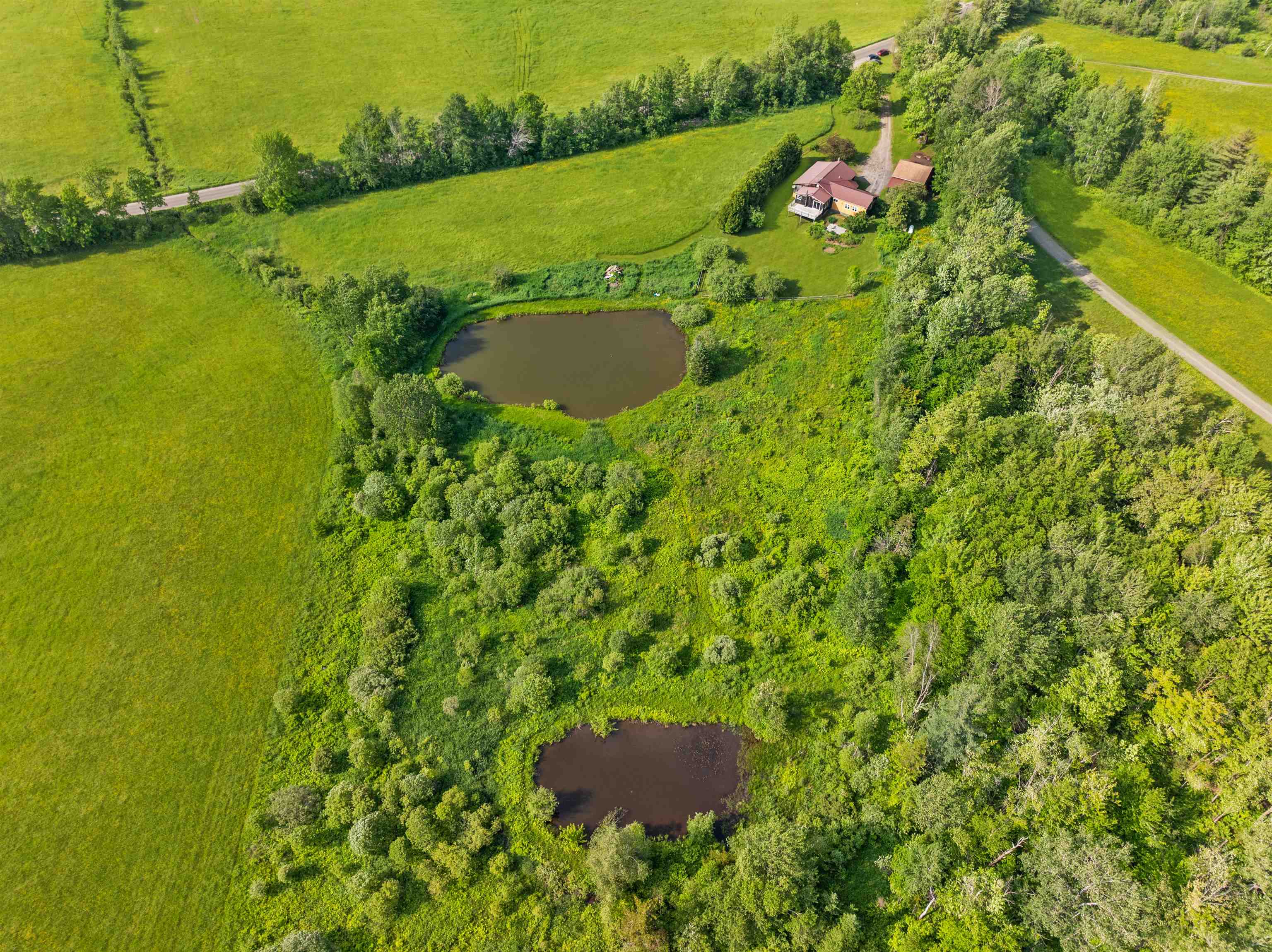 1329 West Hill Road Craftsbury, VT 05826 - Photo 40 of 46 Gallery Image 40