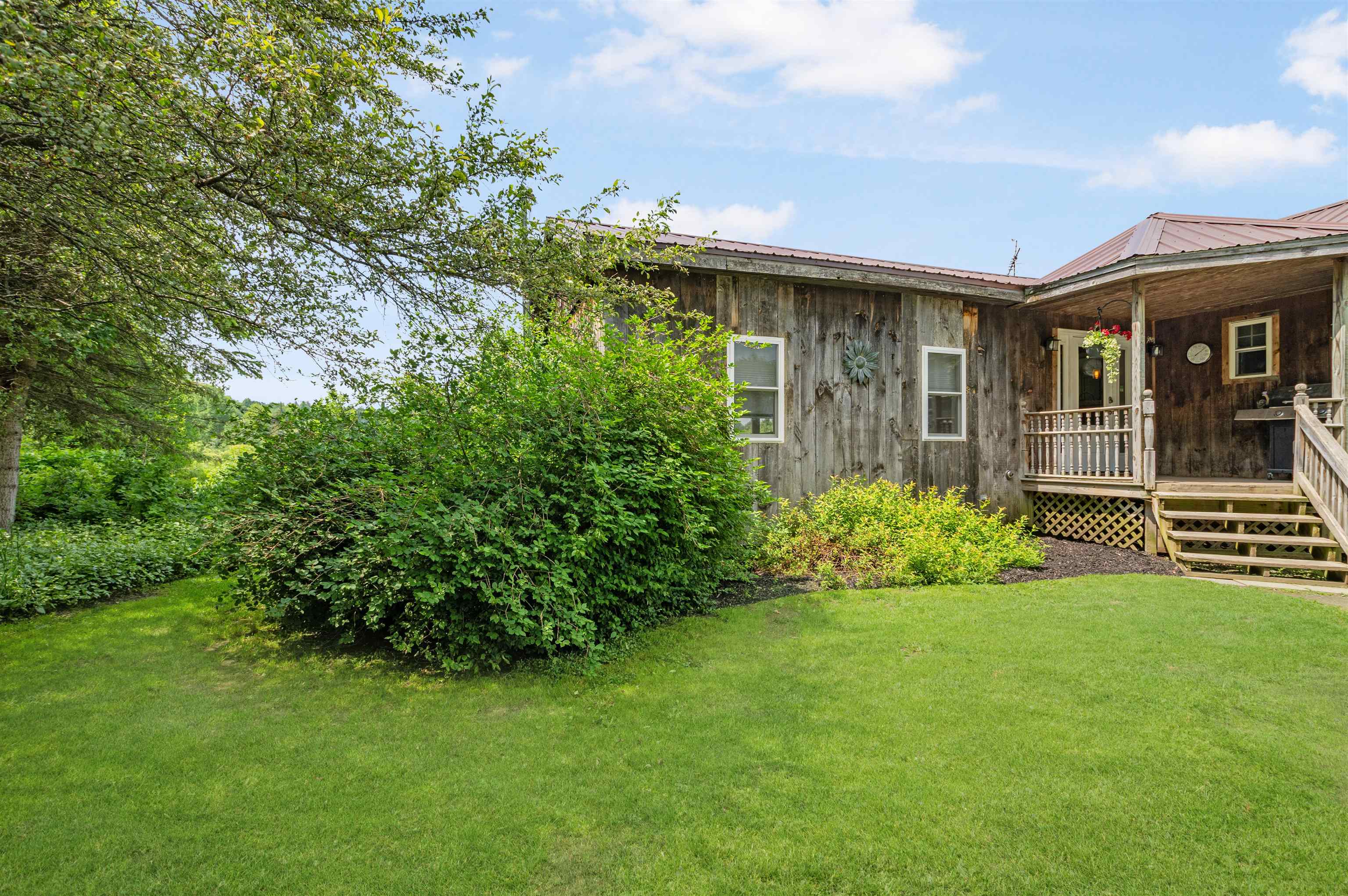 1329 West Hill Road Craftsbury, VT 05826 - Photo 42 of 46 Gallery Image 42