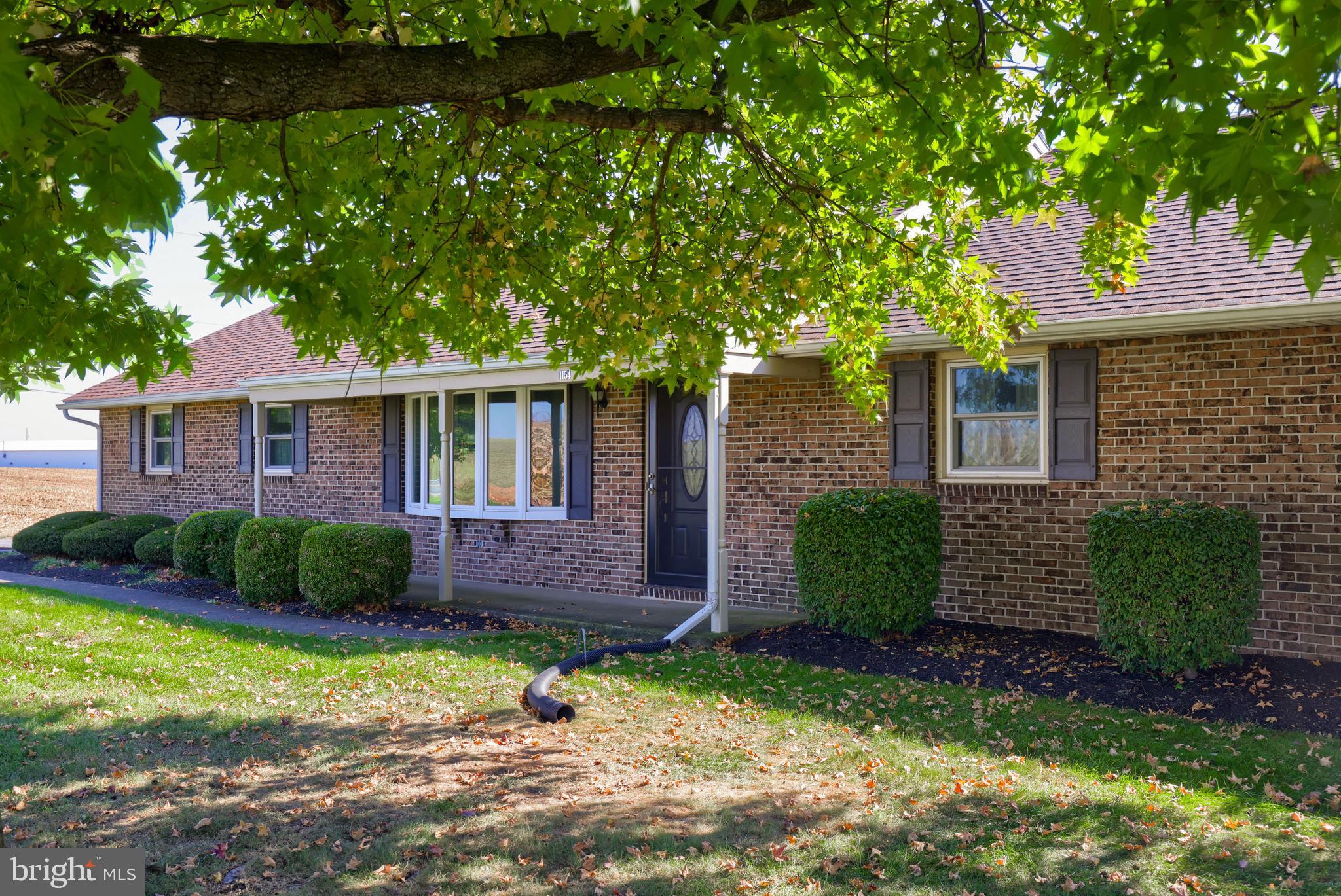 1154 Lincoln Road Lititz, PA 17543 - Photo 2 of 32