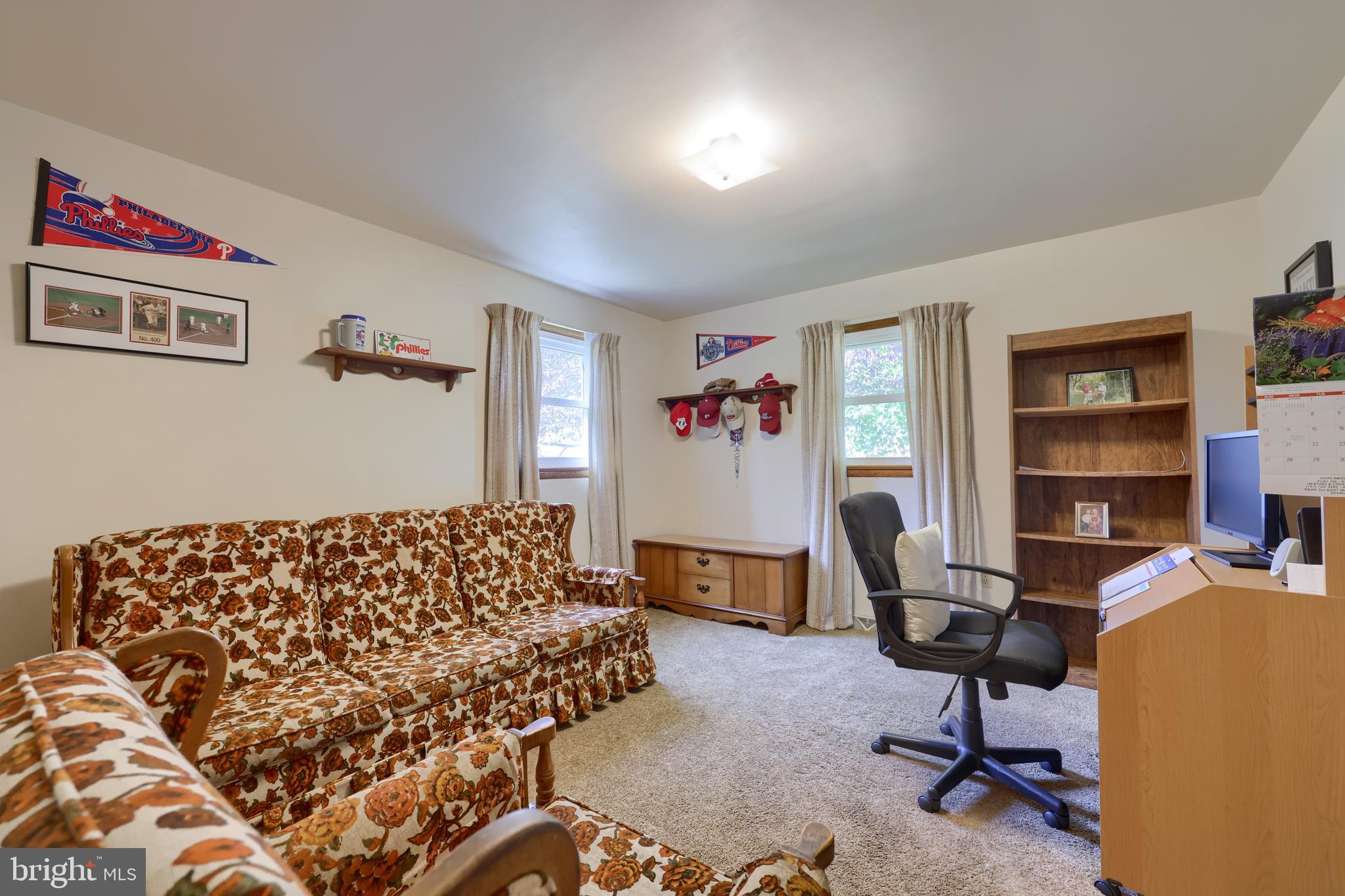 1154 Lincoln Road Lititz, PA 17543 - Photo 21 of 32