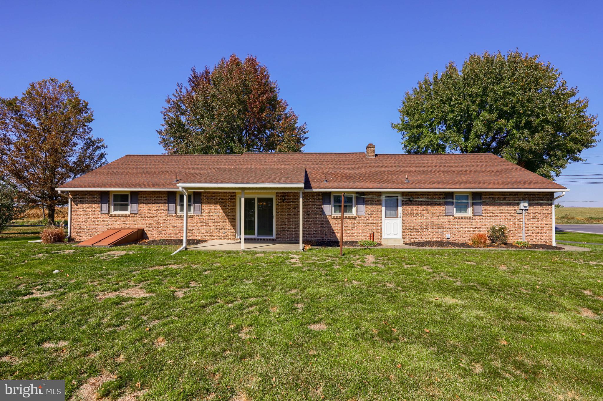 1154 Lincoln Road Lititz, PA 17543 - Photo 26 of 32