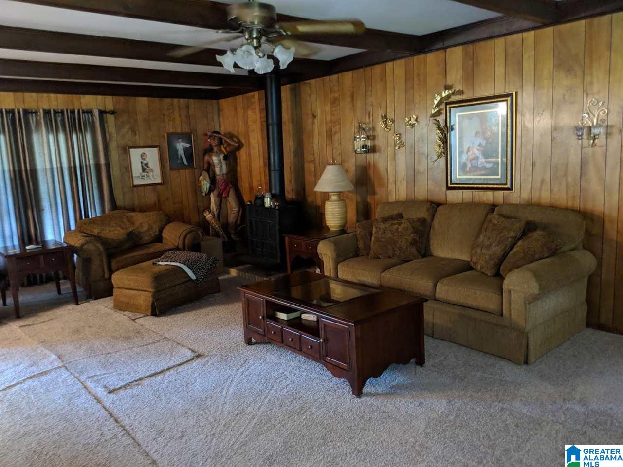 3604 Sharon Lane Bessemer, AL 35023 - Photo 10 of 46