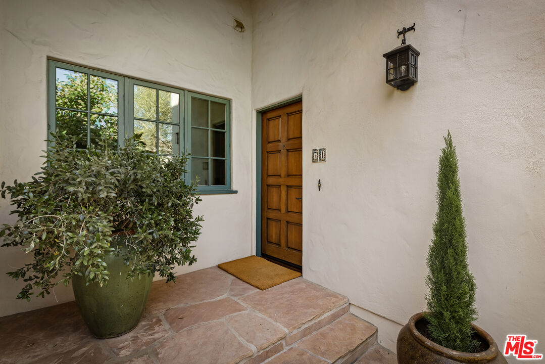 71 Olive Mill Road Montecito, CA 93108 - Photo 4 of 39 Gallery Image 4