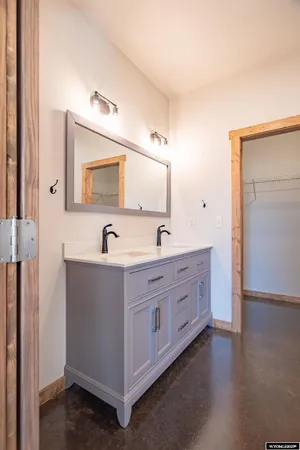 $498,000 | 341 Frontier Drive, Greybull, WY 82426