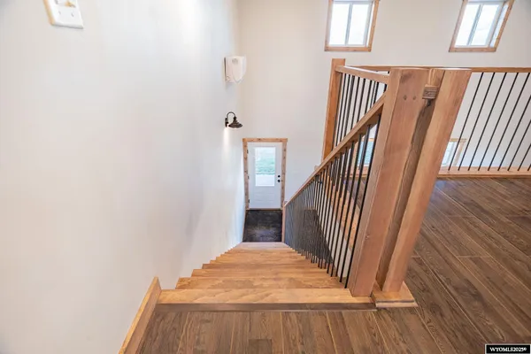 $498,000 | 341 Frontier Drive, Greybull, WY 82426