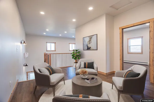 $498,000 | 341 Frontier Drive, Greybull, WY 82426