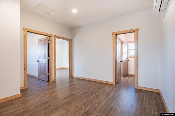 $498,000 | 341 Frontier Drive, Greybull, WY 82426