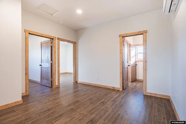 $498,000 | 341 Frontier Drive, Greybull, WY 82426