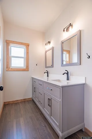 $498,000 | 341 Frontier Drive, Greybull, WY 82426