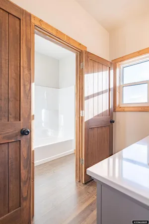 $498,000 | 341 Frontier Drive, Greybull, WY 82426
