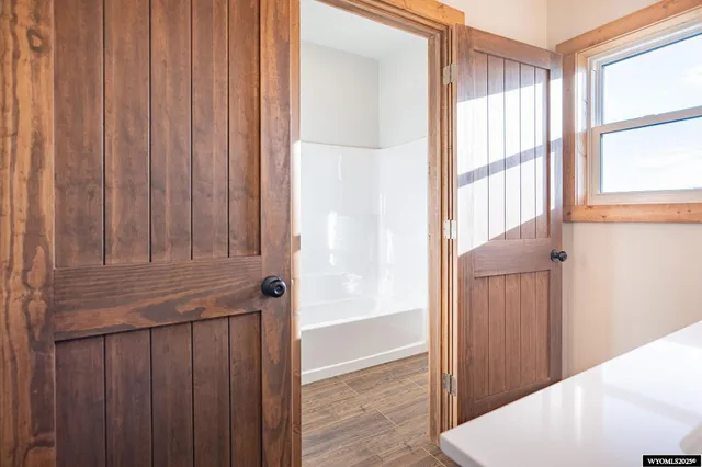 $498,000 | 341 Frontier Drive, Greybull, WY 82426