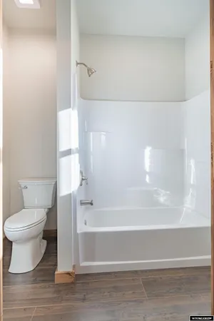 $498,000 | 341 Frontier Drive, Greybull, WY 82426